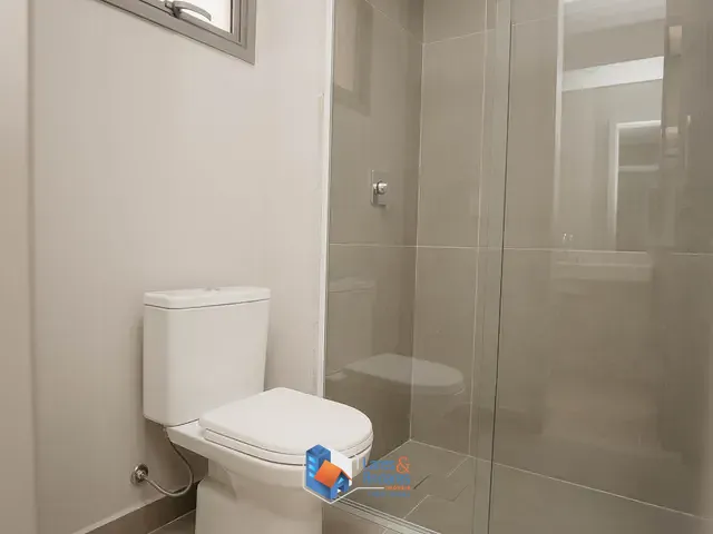 Outro com 500m² 1 quarto e 1 banheiro, à venda, no bairro Jardins em São Paulo