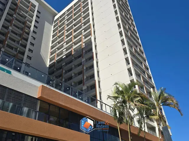 Outro com 3379m² 1 quarto e 1 banheiro, à venda, no bairro Vila Cordeiro em São Paulo