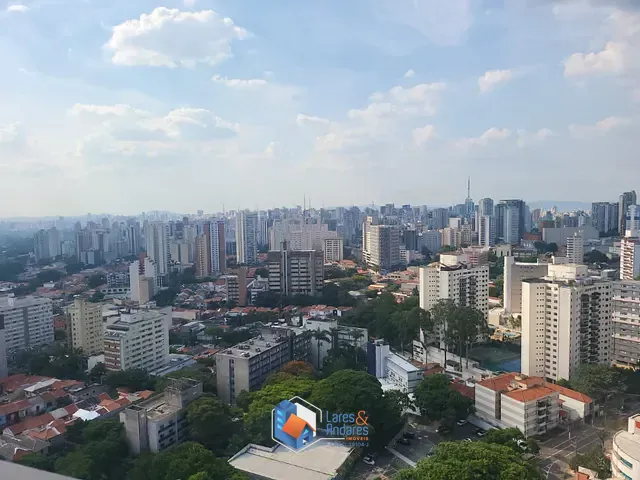 Outro com 26m² 1 quarto e 1 banheiro, à venda, no bairro Vila Clementino em São Paulo