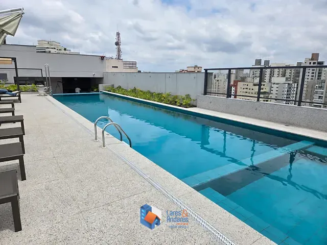 Outro com 26m² 1 quarto e 1 banheiro, à venda, no bairro Vila Clementino em São Paulo