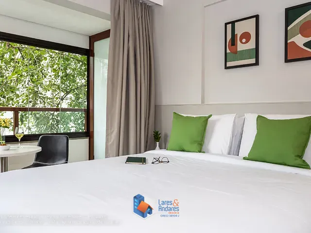 Outro com 400m² 1 quarto e 1 banheiro, à venda, no bairro Jardins em São Paulo