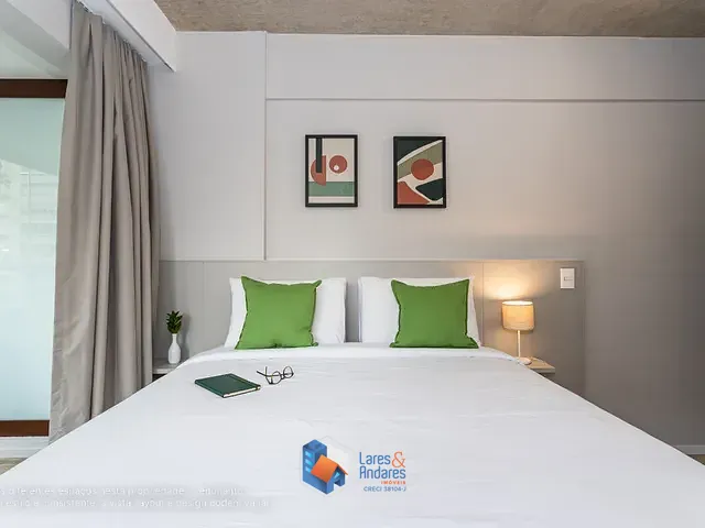 Outro com 400m² 1 quarto e 1 banheiro, à venda, no bairro Jardins em São Paulo