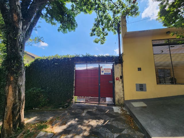 Outro com 413m² 2 quartos e 3 banheiros, à venda, no bairro Siciliano em São Paulo