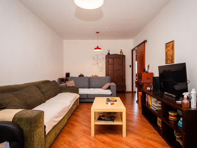 Outro com 413m² 2 quartos e 3 banheiros, à venda, no bairro Siciliano em São Paulo