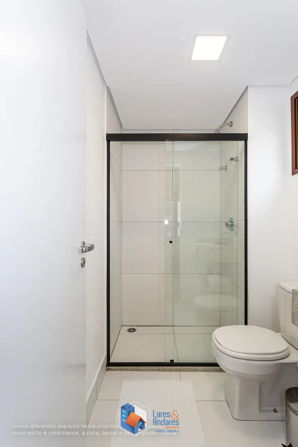 Apartamento, 1 quarto, 24 m² - Foto 23