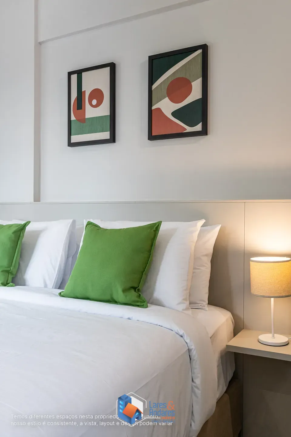 Apartamento, 1 quarto, 24 m² - Foto 26