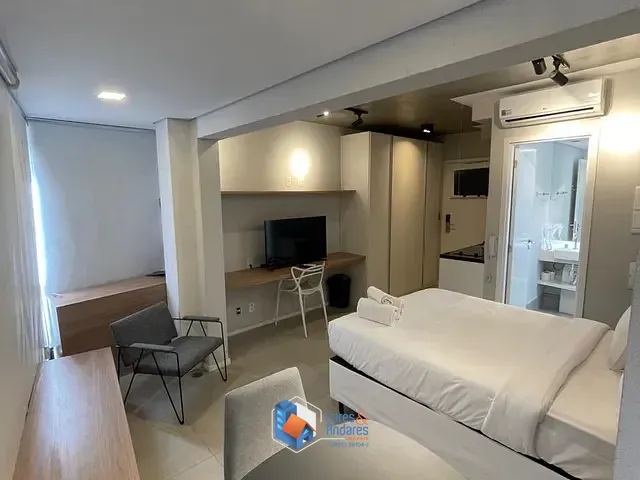 Outro com 400m² 1 quarto e 1 banheiro, à venda, no bairro Vila Nova Conceição em São Paulo