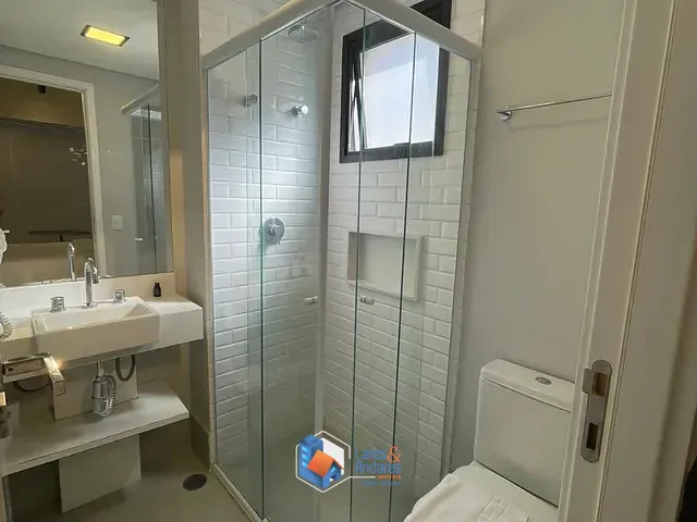 Outro com 400m² 1 quarto e 1 banheiro, à venda, no bairro Vila Nova Conceição em São Paulo