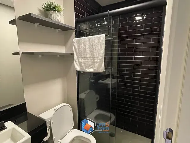 Outro com 400m² 1 quarto e 1 banheiro, à venda, no bairro Vila Nova Conceição em São Paulo