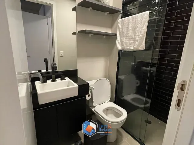 Outro com 400m² 1 quarto e 1 banheiro, à venda, no bairro Vila Nova Conceição em São Paulo