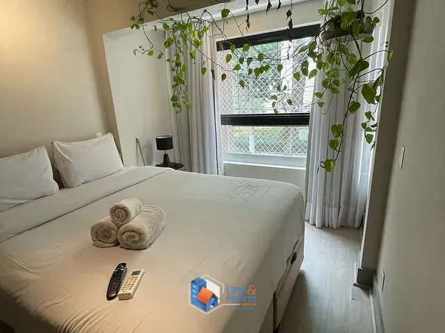 Outro com 400m² 1 quarto e 1 banheiro, à venda, no bairro Vila Nova Conceição em São Paulo