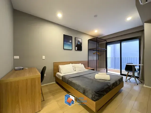 Outro com 400m² 1 quarto e 1 banheiro, à venda, no bairro Jardins em São Paulo