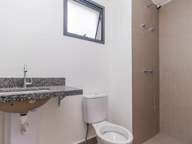 Outro com 1200m² 1 quarto e 1 banheiro, à venda, no bairro Vila Mariana em São Paulo