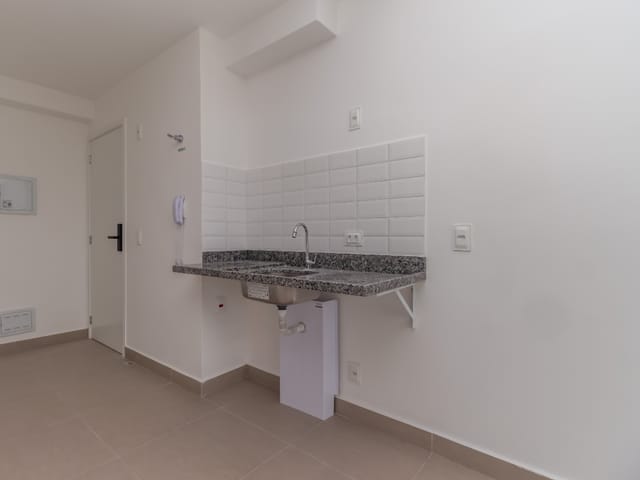 Outro com 1200m² 1 quarto e 1 banheiro, à venda, no bairro Vila Mariana em São Paulo