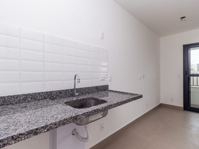 Outro com 1200m² 1 quarto e 1 banheiro, à venda, no bairro Vila Mariana em São Paulo