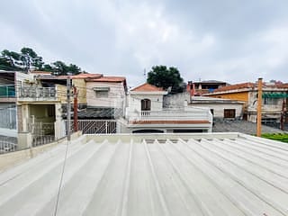 Foto do Outro-Casa de vila para venda em Vila Ema com 3 quartos, sendo 1 suíte, 203m²