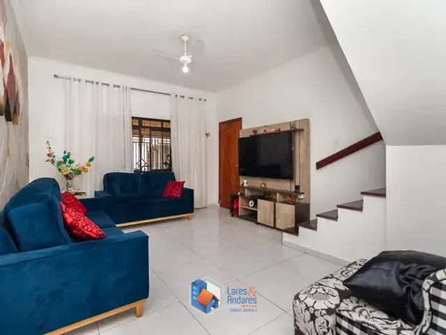 Outro com 203m² 3 quartos e 3 banheiros, à venda, no bairro Vila Ema em São Paulo