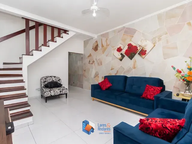 Outro com 203m² 3 quartos e 3 banheiros, à venda, no bairro Vila Ema em São Paulo