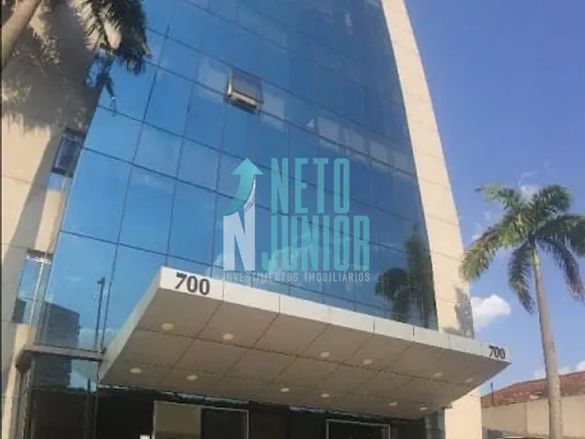 Laje com 320m², para alugar, no bairro Pinheiros em São Paulo