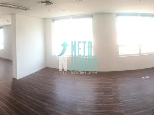 Laje com 320m², para alugar, no bairro Pinheiros em São Paulo