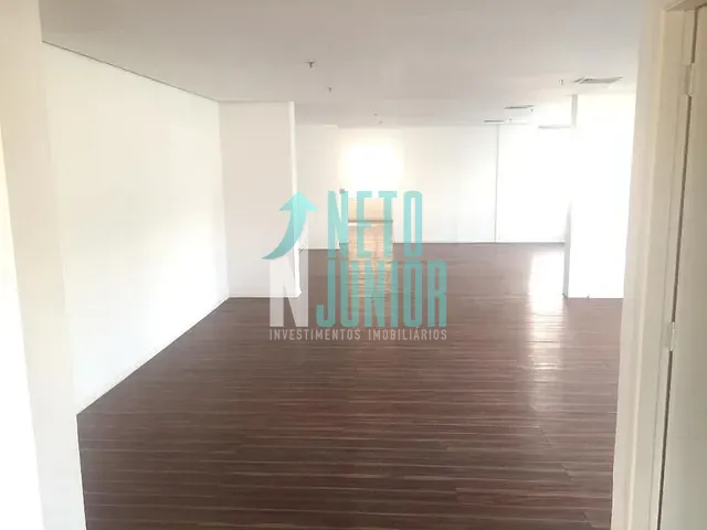Laje com 320m², para alugar, no bairro Pinheiros em São Paulo