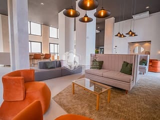 Foto do Outro-Studio para venda em Pinheiros com 1 quarto, sendo 1 suíte, 25m²