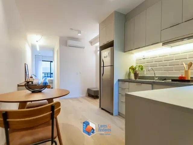 Outro com 32m² 1 quarto e 1 banheiro, à venda, no bairro Vila Mariana em São Paulo