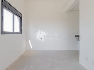 Foto do Outro-Studio para venda em Consolação com 1 quarto, sendo 1 suíte, 26m²