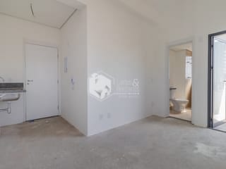 Foto do Outro-Studio para venda em Consolação com 1 quarto, sendo 1 suíte, 26m²