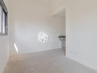 Foto do Outro-Studio para venda em Consolação com 1 quarto, sendo 1 suíte, 26m²