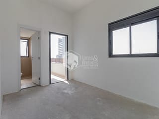 Foto do Outro-Studio para venda em Consolação com 1 quarto, sendo 1 suíte, 26m²