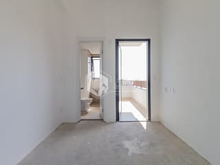 Foto do Outro-Studio para venda em Consolação com 1 quarto, sendo 1 suíte, 26m²