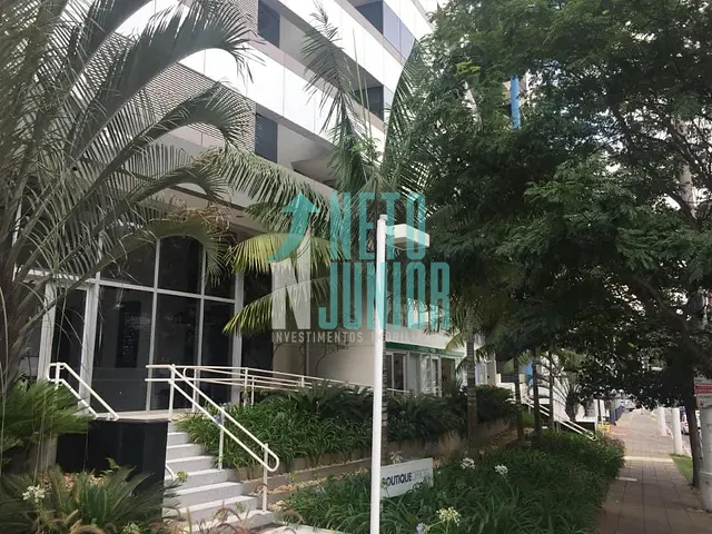 Laje com 400m², para alugar, no bairro Pinheiros em São Paulo