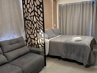 Foto do Outro-Studio para venda em Perdizes com 1 quarto, 25m²