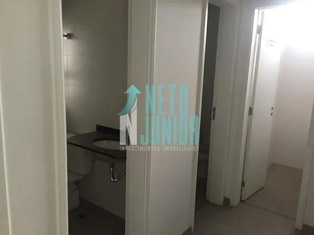 Laje com 400m², para alugar, no bairro Pinheiros em São Paulo