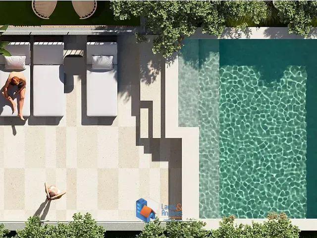 Outro com 27m² 1 quarto e 1 banheiro, à venda, no bairro Jardim Paulista em São Paulo