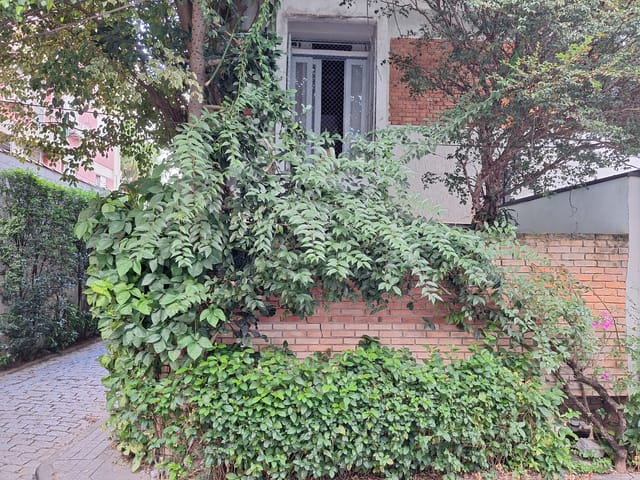 Foto do Outro - Casa de vila para venda em Vila Olímpia com 3 quartos, sendo 2 suítes , 200m² | Lares e Andares Imóveis