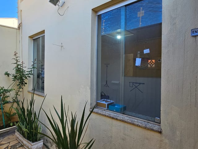 Foto do Outro - Casa de vila para venda em São José com 5 quartos, sendo 3 suítes, 392m² | Lares e Andares Imóveis