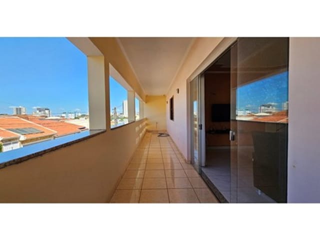 Foto do Outro - Casa de vila para venda em São José com 5 quartos, sendo 3 suítes, 392m² | Lares e Andares Imóveis