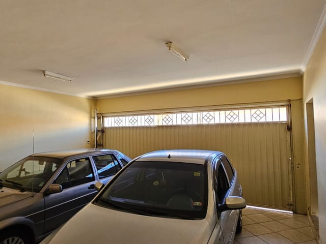 Foto do Outro - Casa de vila para venda em São José com 5 quartos, sendo 3 suítes, 392m² | Lares e Andares Imóveis