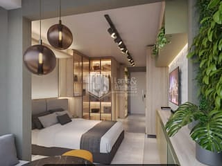 Foto do Outro-Studio para venda em Pinheiros com 1 quarto, 25m²