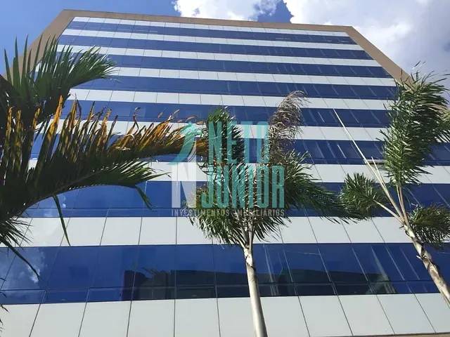 Laje com 456m², para alugar, no bairro Pinheiros em São Paulo