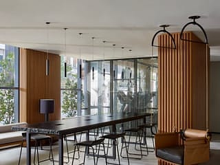 Foto do Outro-Studio para venda em Bela Vista com 1 quarto, 24m²