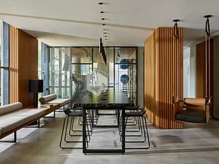 Foto do Outro-Studio para venda em Bela Vista com 1 quarto, 24m²