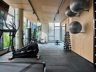 Foto do Outro-Studio para venda em Bela Vista com 1 quarto, 24m²