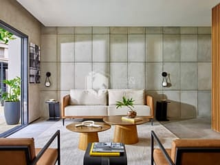Foto do Outro-Studio para venda em Bela Vista com 1 quarto, 24m²