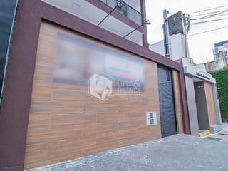 Foto do Outro-Studio para venda em Tatuapé com 1 quarto, 25m²