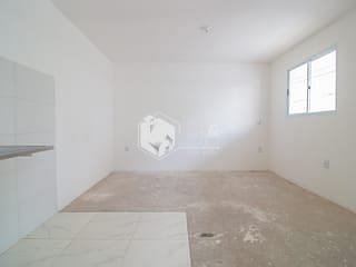 Foto do Outro-Studio para venda em Tatuapé com 1 quarto, 25m²