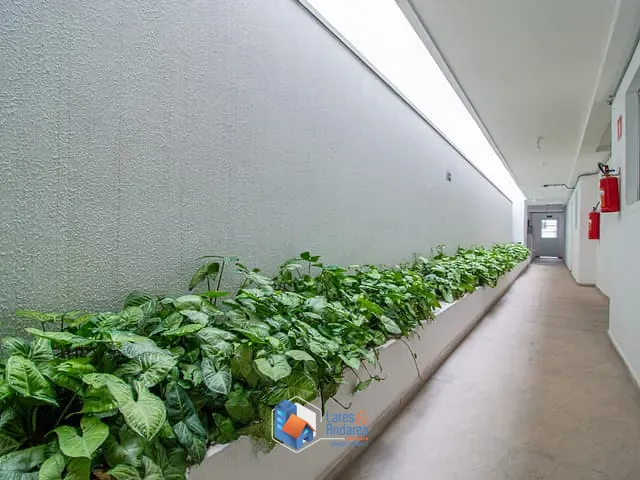 Outro com 148m² 1 quarto e 1 banheiro, à venda, no bairro Tatuapé em São Paulo