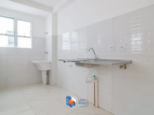 Outro com 148m² 1 quarto e 1 banheiro, à venda, no bairro Tatuapé em São Paulo